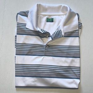 2 Men’s Ben Hogan golf tee’s - size L